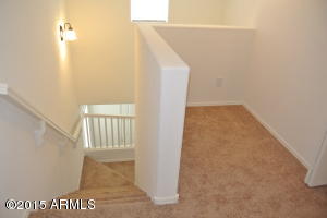 1411 E Mobile Ln, Phoenix, AZ 85040 photo 14