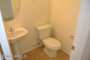 1411 E Mobile Ln, Phoenix, AZ 85040 photo 11