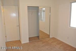 1411 E Mobile Ln, Phoenix, AZ 85040 photo 17