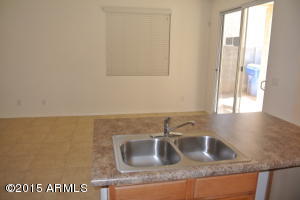 1411 E Mobile Ln, Phoenix, AZ 85040 photo 7