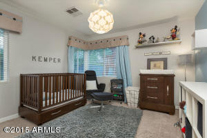 1246 Edgemont Ave, Phoenix, AZ 85006 photo 16