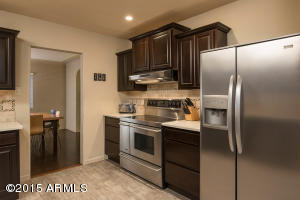 1246 Edgemont Ave, Phoenix, AZ 85006 photo 5