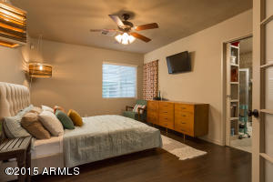1246 Edgemont Ave, Phoenix, AZ 85006 photo 11