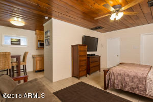 1246 Edgemont Ave, Phoenix, AZ 85006 photo 19