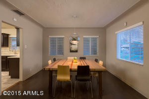 1246 Edgemont Ave, Phoenix, AZ 85006 photo 6