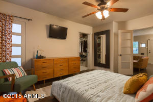 1246 Edgemont Ave, Phoenix, AZ 85006 photo 10