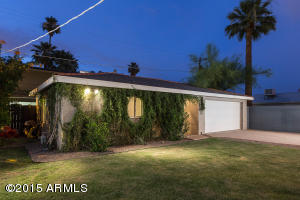 1246 Edgemont Ave, Phoenix, AZ 85006 photo 24
