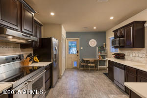 1246 Edgemont Ave, Phoenix, AZ 85006 photo 3