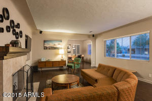 1246 Edgemont Ave, Phoenix, AZ 85006 photo 9