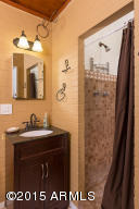 1246 Edgemont Ave, Phoenix, AZ 85006 photo 20