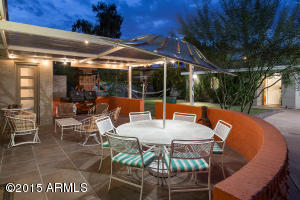 1246 Edgemont Ave, Phoenix, AZ 85006 photo 21