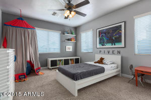 1246 Edgemont Ave, Phoenix, AZ 85006 photo 15