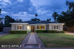 1246 Edgemont Ave, Phoenix, AZ 85006 photo 1