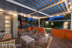1246 Edgemont Ave, Phoenix, AZ 85006 photo 22