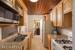 1246 Edgemont Ave, Phoenix, AZ 85006 photo 17