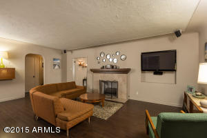 1246 Edgemont Ave, Phoenix, AZ 85006 photo 8