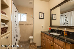 1246 Edgemont Ave, Phoenix, AZ 85006 photo 14