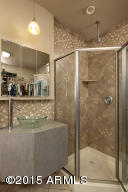 1246 Edgemont Ave, Phoenix, AZ 85006 photo 12