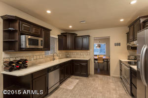 1246 Edgemont Ave, Phoenix, AZ 85006 photo 4