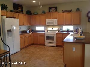 3363 E Baranca Ct, Gilbert, AZ 85297 photo 16