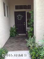 3363 E Baranca Ct, Gilbert, AZ 85297 photo 2