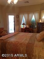 3363 E Baranca Ct, Gilbert, AZ 85297 photo 10