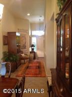 3363 E Baranca Ct, Gilbert, AZ 85297 photo 4
