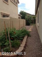3363 E Baranca Ct, Gilbert, AZ 85297 photo 20