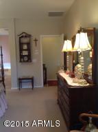 3363 E Baranca Ct, Gilbert, AZ 85297 photo 11