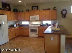 3363 E Baranca Ct, Gilbert, AZ 85297 photo 17