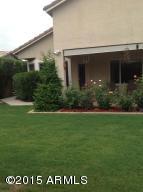 3363 E Baranca Ct, Gilbert, AZ 85297 photo 19