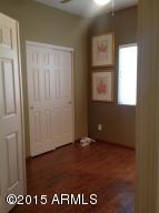 3363 E Baranca Ct, Gilbert, AZ 85297 photo 24