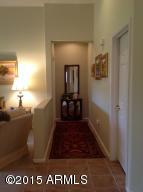 3363 E Baranca Ct, Gilbert, AZ 85297 photo 6