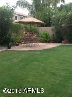 3363 E Baranca Ct, Gilbert, AZ 85297 photo 18