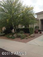 3363 E Baranca Ct, Gilbert, AZ 85297 photo 3