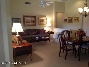 3363 E Baranca Ct, Gilbert, AZ 85297 photo 12