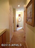 3363 E Baranca Ct, Gilbert, AZ 85297 photo 28