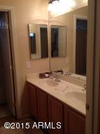 3363 E Baranca Ct, Gilbert, AZ 85297 photo 27