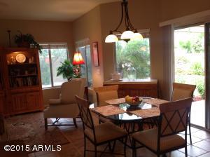 3363 E Baranca Ct, Gilbert, AZ 85297 photo 21