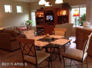 3363 E Baranca Ct, Gilbert, AZ 85297 photo 13