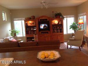 3363 E Baranca Ct, Gilbert, AZ 85297 photo 14
