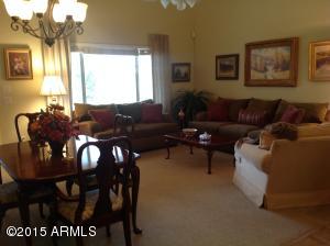 3363 E Baranca Ct, Gilbert, AZ 85297 photo 5