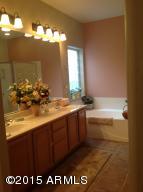 3363 E Baranca Ct, Gilbert, AZ 85297 photo 22