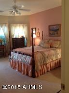 3363 E Baranca Ct, Gilbert, AZ 85297 photo 8