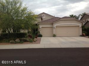 3363 E Baranca Ct, Gilbert, AZ 85297 photo 1