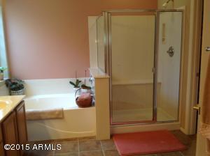 3363 E Baranca Ct, Gilbert, AZ 85297 photo 23