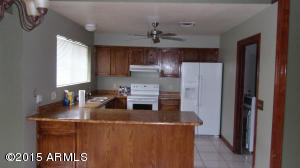 2359 E Dragoon Ave, Mesa, AZ 85204 photo 6