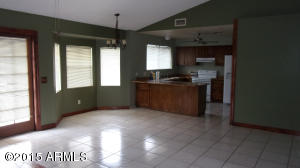 2359 E Dragoon Ave, Mesa, AZ 85204 photo 5