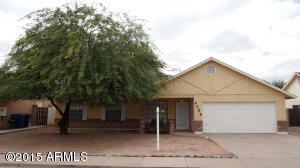 2359 E Dragoon Ave, Mesa, AZ 85204 photo 1