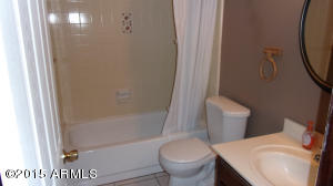2359 E Dragoon Ave, Mesa, AZ 85204 photo 7